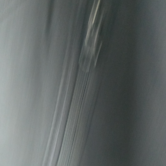 lululemon athletica Black Bomber Jacket - Picture 7 of 7